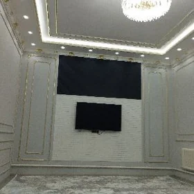 Bagyr aşaky mirewe