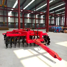 MTZ 82 2026