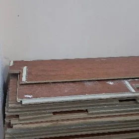Laminat
