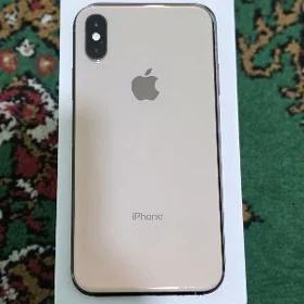 iphone xs 64 gb