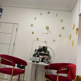 salon arenda