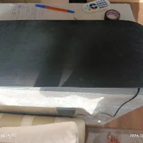 Колонка Skaywort