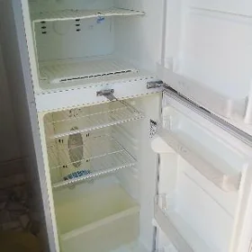 LG vazdushny