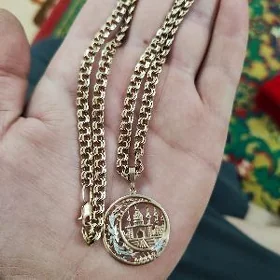 30 gramlyk kardinal
