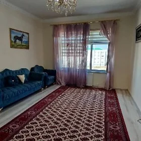 Гуртли новый садик, школа