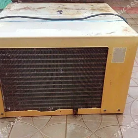 БК 1500