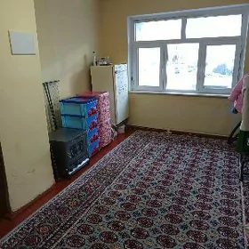 Asuda emlak Kwartira