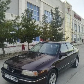 Opel Vectra 1993