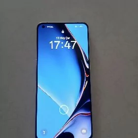 realme GT 2 pro 5G