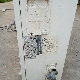 кондиционер