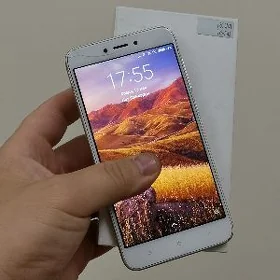 mi 4×