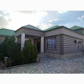 аренда плановый дом