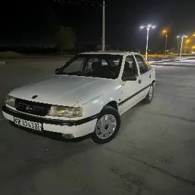 Opel Vectra 1992
