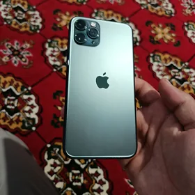Iphone 11pro