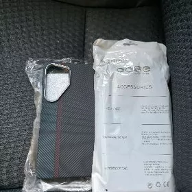 S25 Ultra cehol
