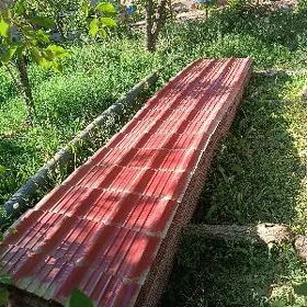 gyzyl şifr