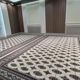 EYRAN 700Ç
