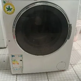 Vestel Машинка