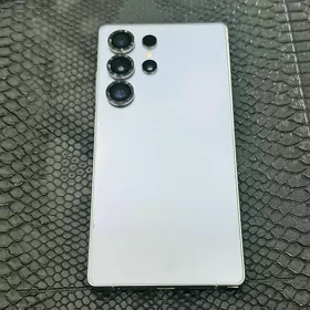 Samsung S25ultra
