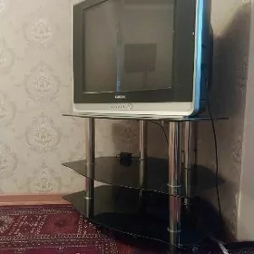 telewizor