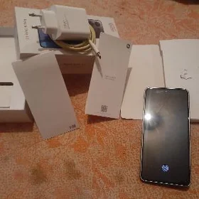 Redmi not 13