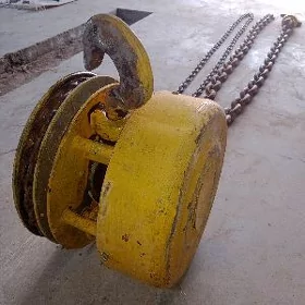 Tal 5 6 Tonlyk 
