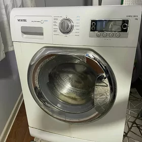VESTEL