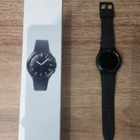 Galaxy watch 4 Classic