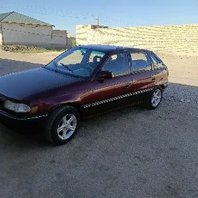 Opel Astra 1992