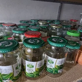 Banka her hili Банка