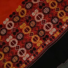 bukja balak