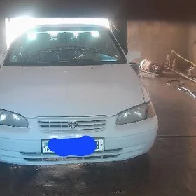 Toyota Camry 1999
