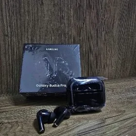buds 6 pro