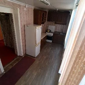 сдается квартира 33 кв
