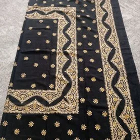 Taze yalyk