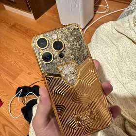 iPhone 15 Pro ViP️