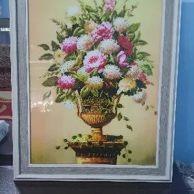 Kartinka