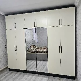 MEBEL ️️️ STENKA ŞFANER