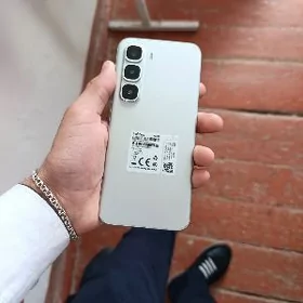 İnfinix hot 60 pro+