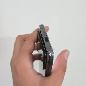 mi 11 ultra