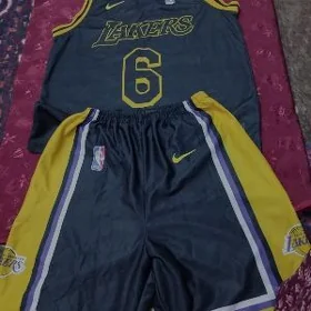 basketbol eşik