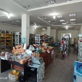 магазин magazin