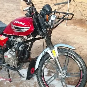 Fekon FK150-8G 2023