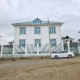 anew kotej 8 sotok karobka