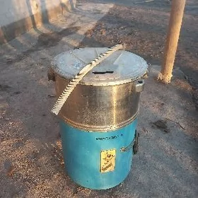 Яйык машын