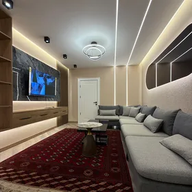 Gaudanka 2komnat гауданка 2ком