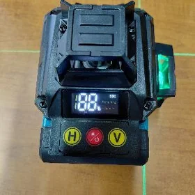 Lazer Urowen Makita