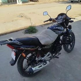 Fekon FK200-14G 2014