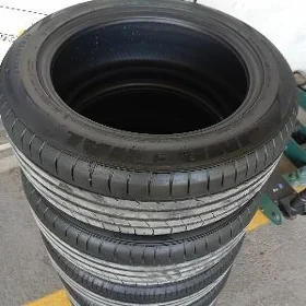215 55 17 yyl 24