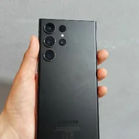 SAMSUNG S23 ULTRA